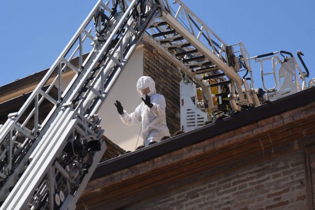 api corso cairoli (4)