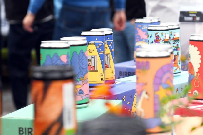 assodrink e ad beverage - evento a la serra - civitanova - FDM (1)