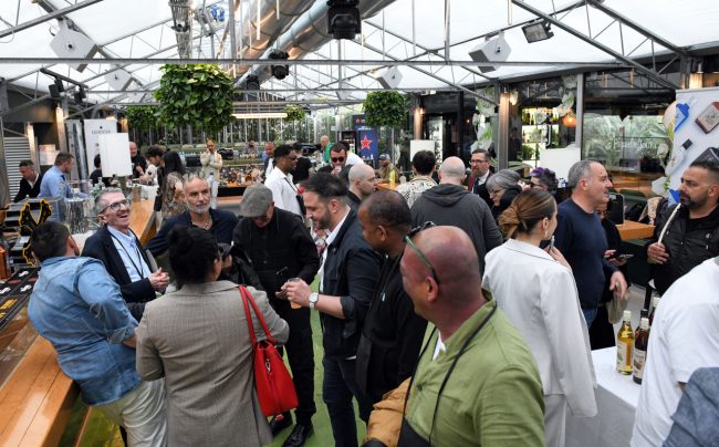 assodrink e ad beverage - evento a la serra - civitanova - FDM (10)