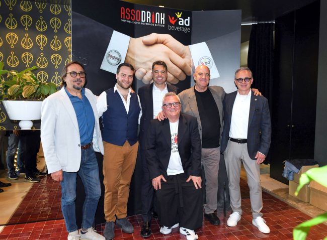 assodrink e ad beverage - evento a la serra - civitanova - FDM (12)