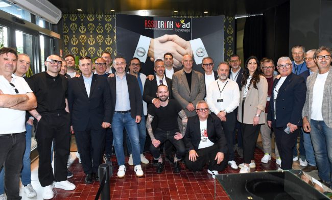 assodrink e ad beverage - evento a la serra - civitanova - FDM (13)