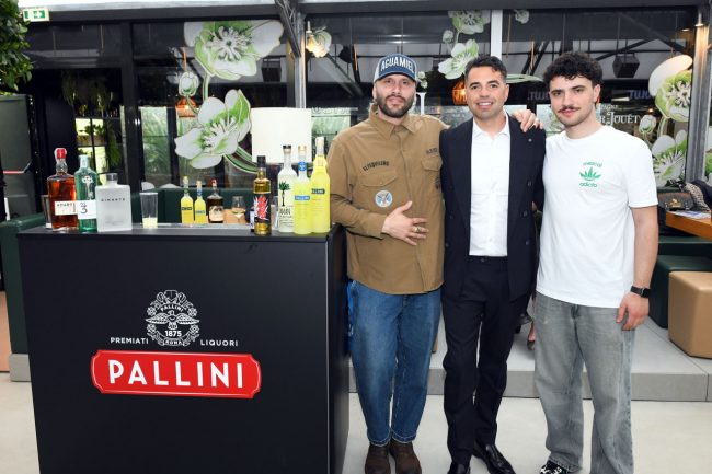 assodrink e ad beverage - evento a la serra - civitanova - FDM (15)