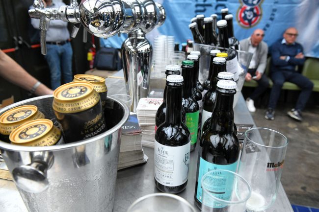 assodrink e ad beverage - evento a la serra - civitanova - FDM (16)