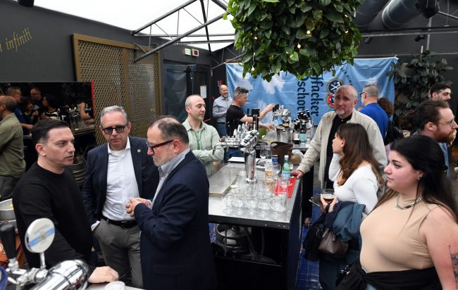 assodrink e ad beverage - evento a la serra - civitanova - FDM (17)