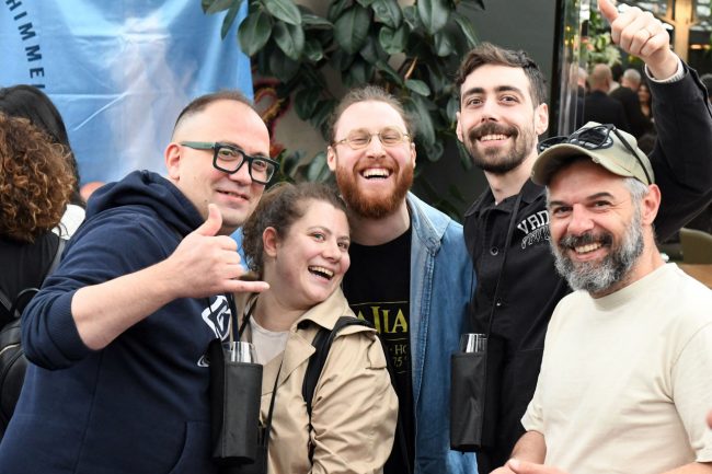 assodrink e ad beverage - evento a la serra - civitanova - FDM (18)