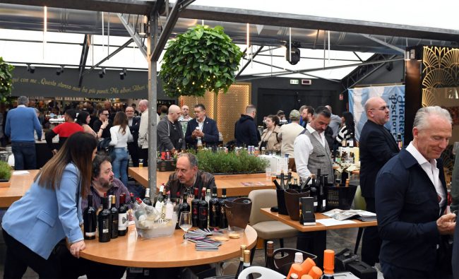 assodrink e ad beverage - evento a la serra - civitanova - FDM (19)