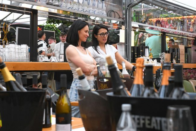 assodrink e ad beverage - evento a la serra - civitanova - FDM (21)