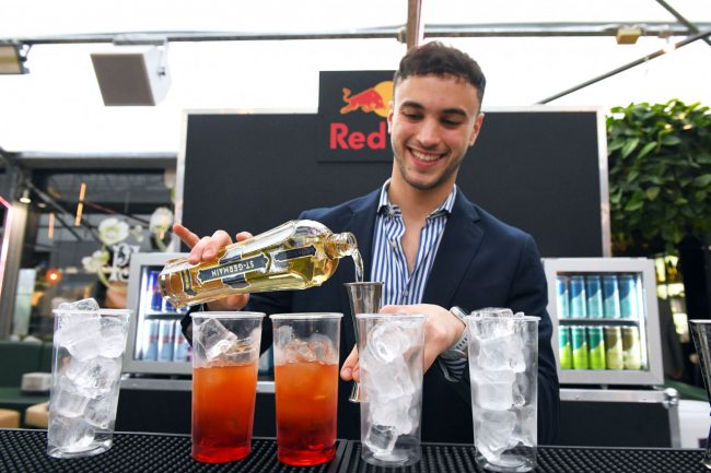 assodrink e ad beverage - evento a la serra - civitanova - FDM (22)