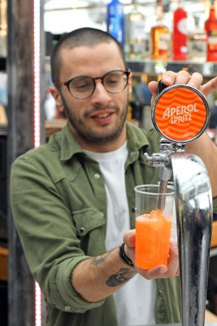 assodrink e ad beverage - evento a la serra - civitanova - FDM (24)