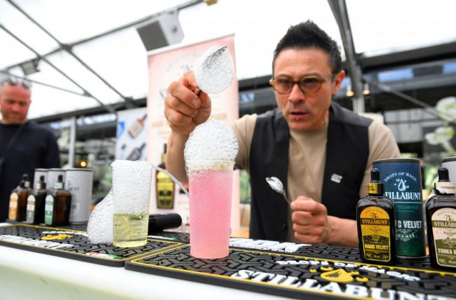 assodrink e ad beverage - evento a la serra - civitanova - FDM (4)