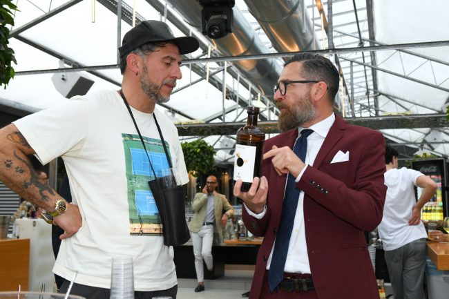 assodrink e ad beverage - evento a la serra - civitanova - FDM (5)