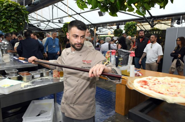 assodrink e ad beverage - evento a la serra - civitanova - FDM (6)