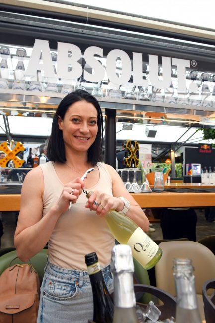 assodrink e ad beverage - evento a la serra - civitanova - FDM (7)