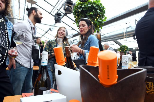 assodrink e ad beverage - evento a la serra - civitanova - FDM (8)