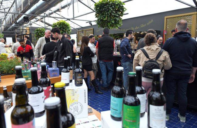 assodrink e ad beverage - evento a la serra - civitanova - FDM (9)