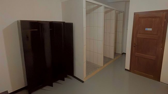 base zeta morrovalle (1)