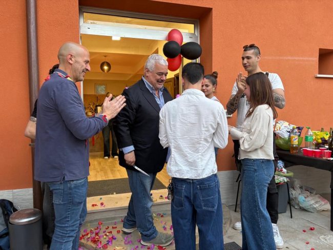 base zeta morrovalle (2)