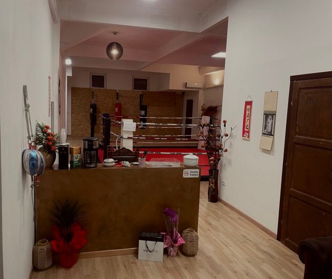 base zeta morrovalle (2)