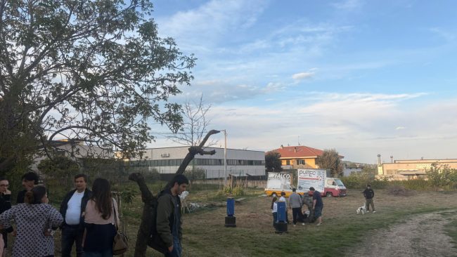 base zeta morrovalle (3)