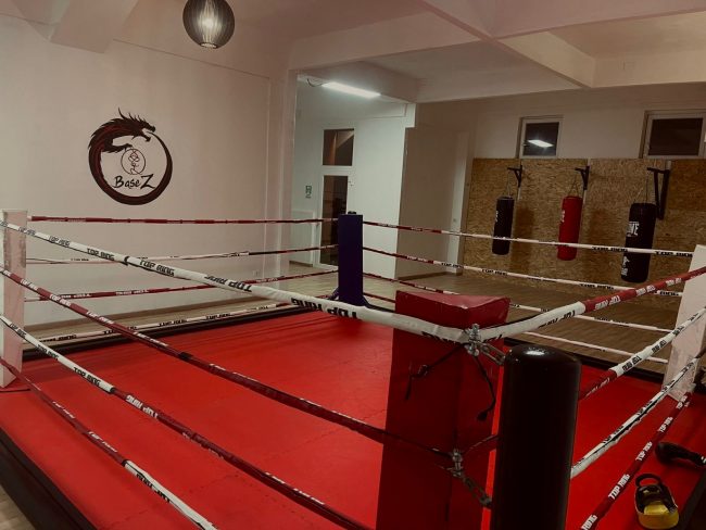 base zeta morrovalle (5)