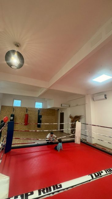 base zeta morrovalle (6)