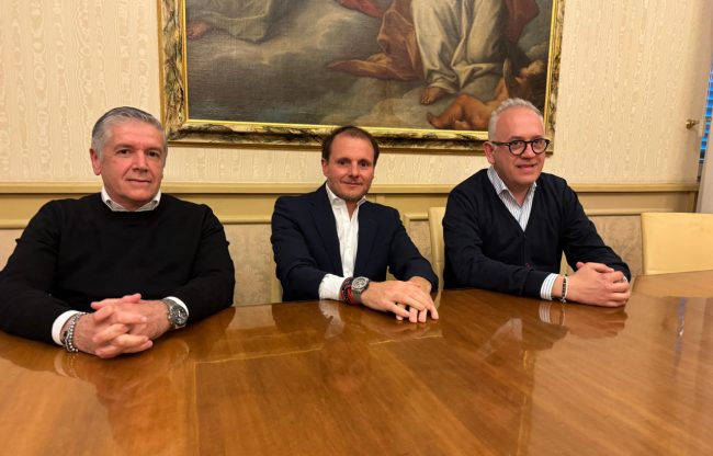 borrelli civitanovese 6