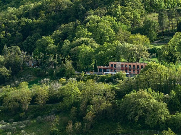 bosco-terme-santa-lucia-tolentino