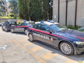 carabinieri archivio (1)