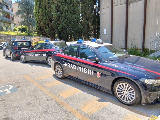 carabinieri archivio (1)