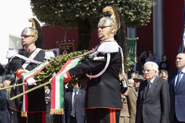 carabinieri mattarella san severino monumento caduti (5)