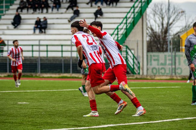 castelfidardo-maceratese 2