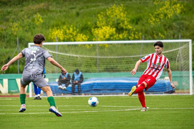 castelfidardo maceratese 2