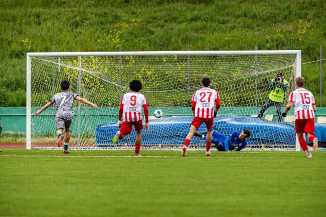 castelfidardo-maceratese-3-650x433