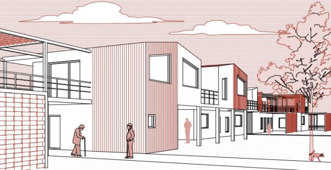 ceccotti ancillai - niko