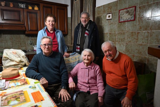 centenaria san severino maria carletti (1)