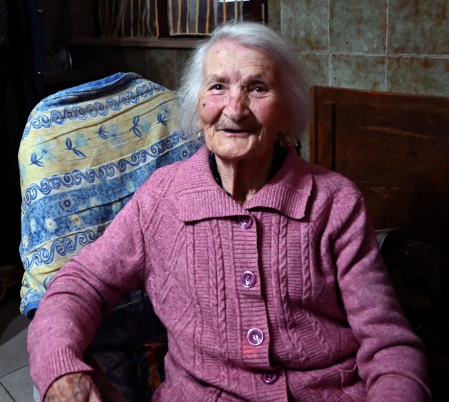 centenaria san severino maria carletti (5)