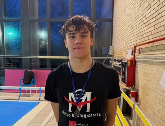 centro nuoto macerata (3)