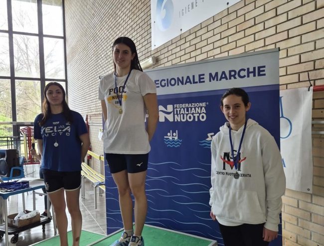 centro nuoto macerata (4)