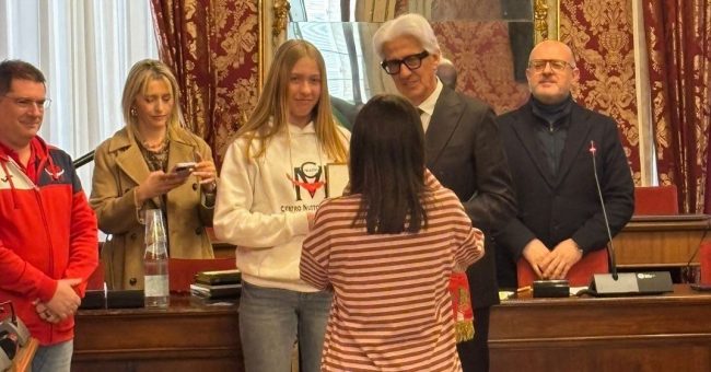 centro nuoto macerata (5)