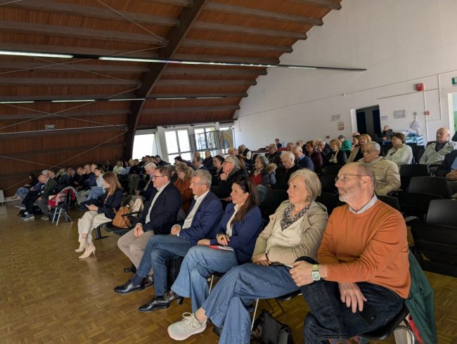 cisl-inaugurazione-porto-recanati4-650x490