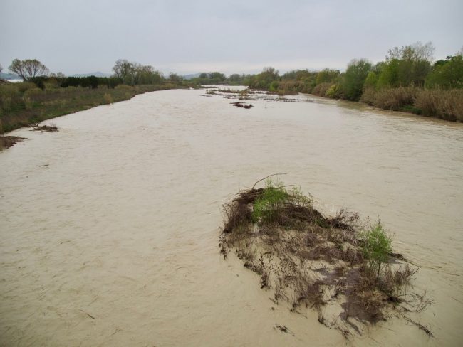 civitanova porto sant'elpidio (2)