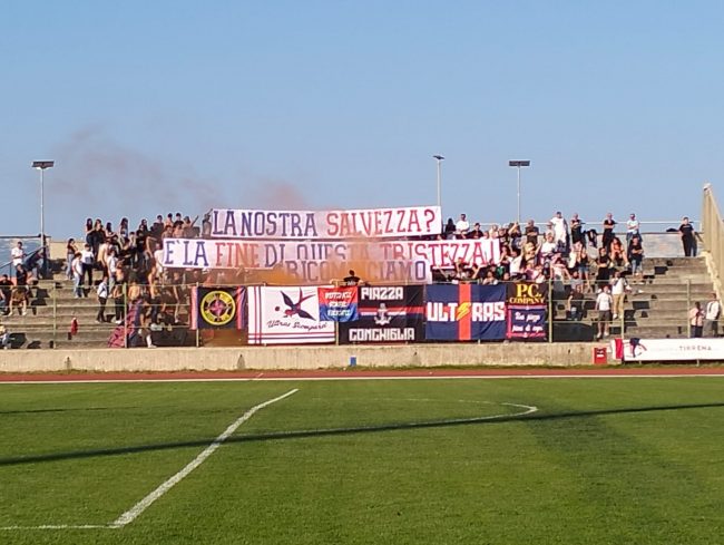 civitanovese fermignanese 10