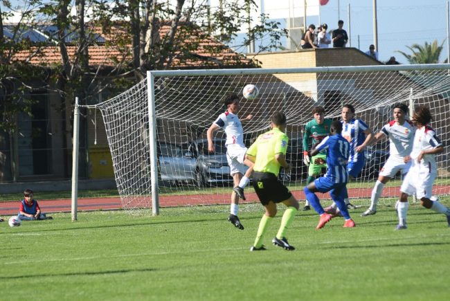 civitanovese fermignanese 2