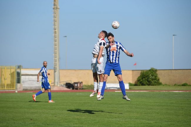 civitanovese fermignanese 4