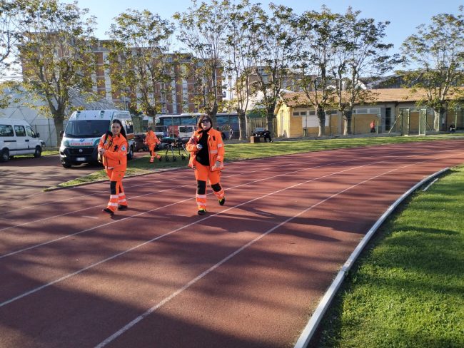 civitanovese fermignanese 8