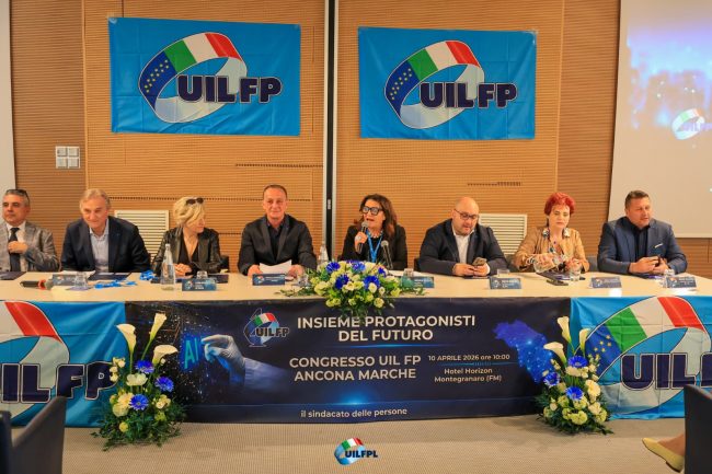 congresso uil (12)