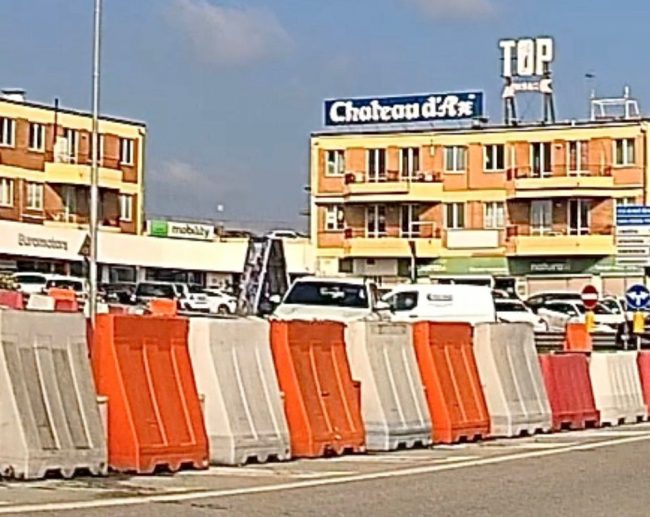 contromano auto civitanova (1)