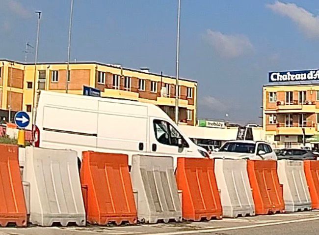 contromano auto civitanova (3)