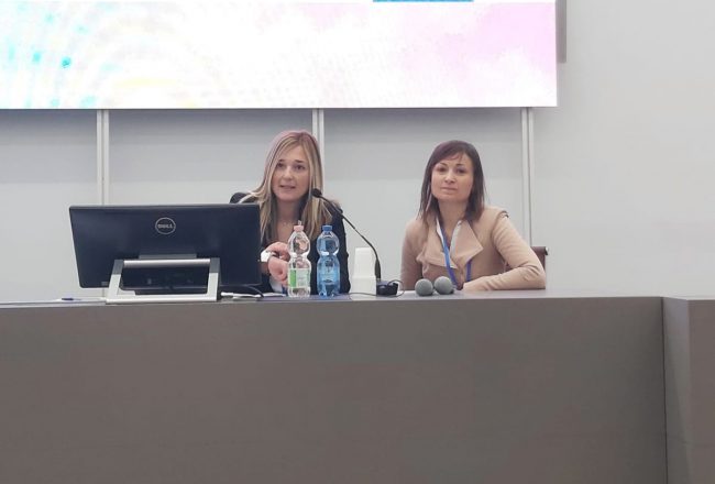 convegno pediatria 3