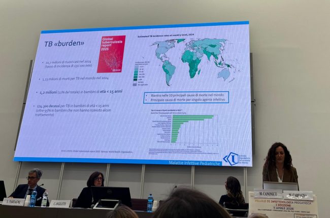 convegno-pediatria-4-650x430